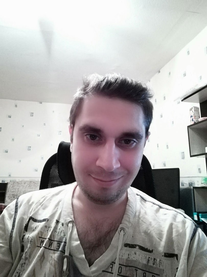 Успехи студентов Нетологии — часть 2 ⭐