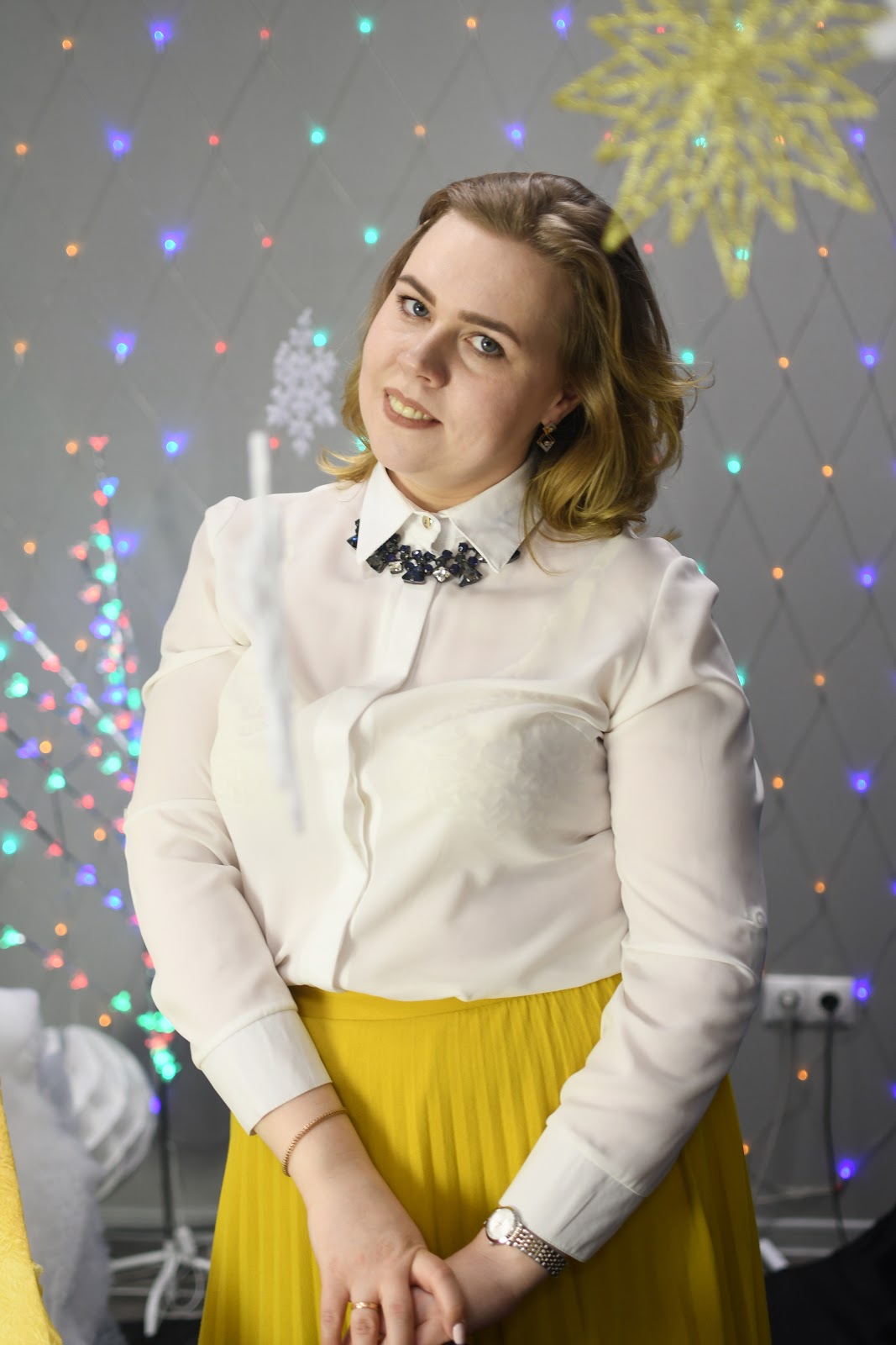 Успехи студентов Нетологии — часть 2 ⭐