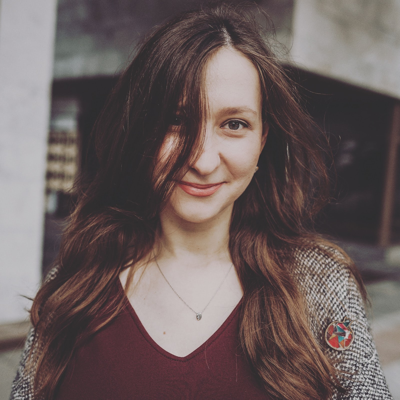 Успехи студентов Нетологии — часть 2 ⭐