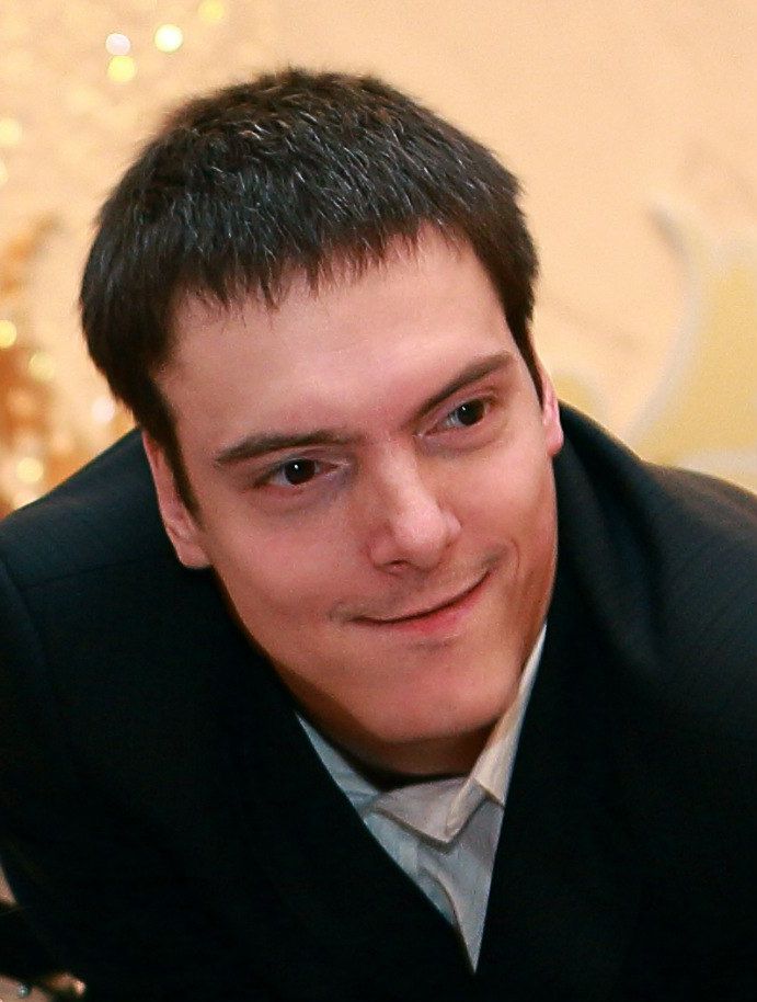 Успехи студентов Нетологии — часть 3 ⭐