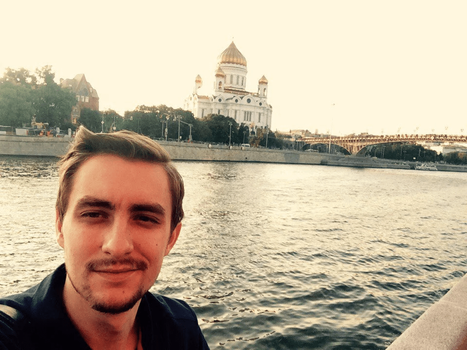 Успехи студентов Нетологии — часть 3 ⭐