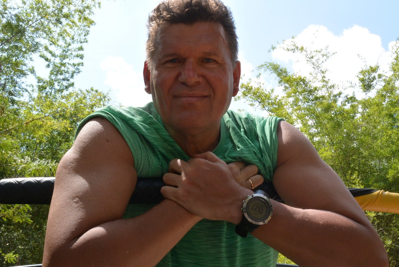 Успехи студентов Нетологии — часть 3 ⭐