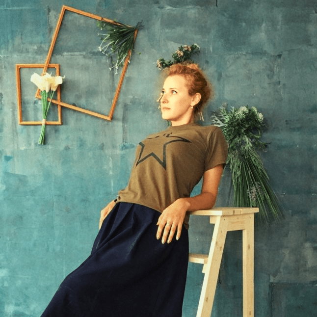 Успехи студентов Нетологии — часть 3 ⭐