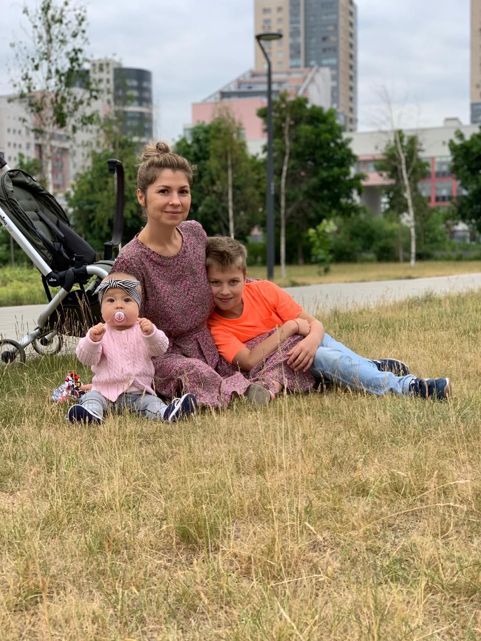 Успехи студентов Нетологии — часть 3 ⭐