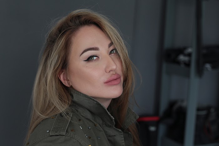 Успехи студентов Нетологии — часть 3 ⭐