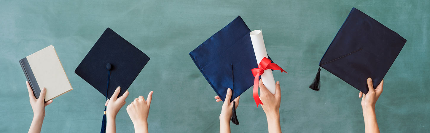 Успехи студентов Нетологии — часть 4 