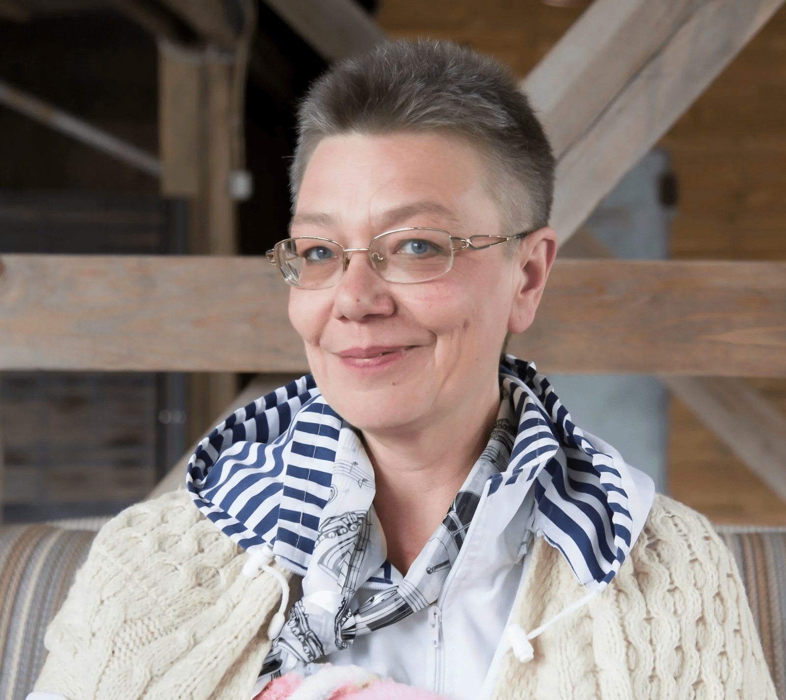 Успехи студентов Нетологии — часть 4 