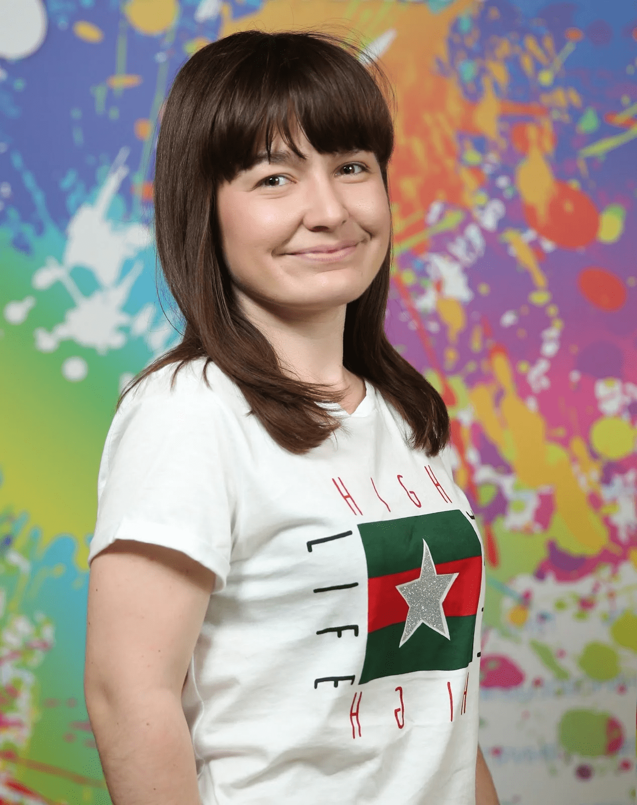 Успехи студентов Нетологии — часть 4 