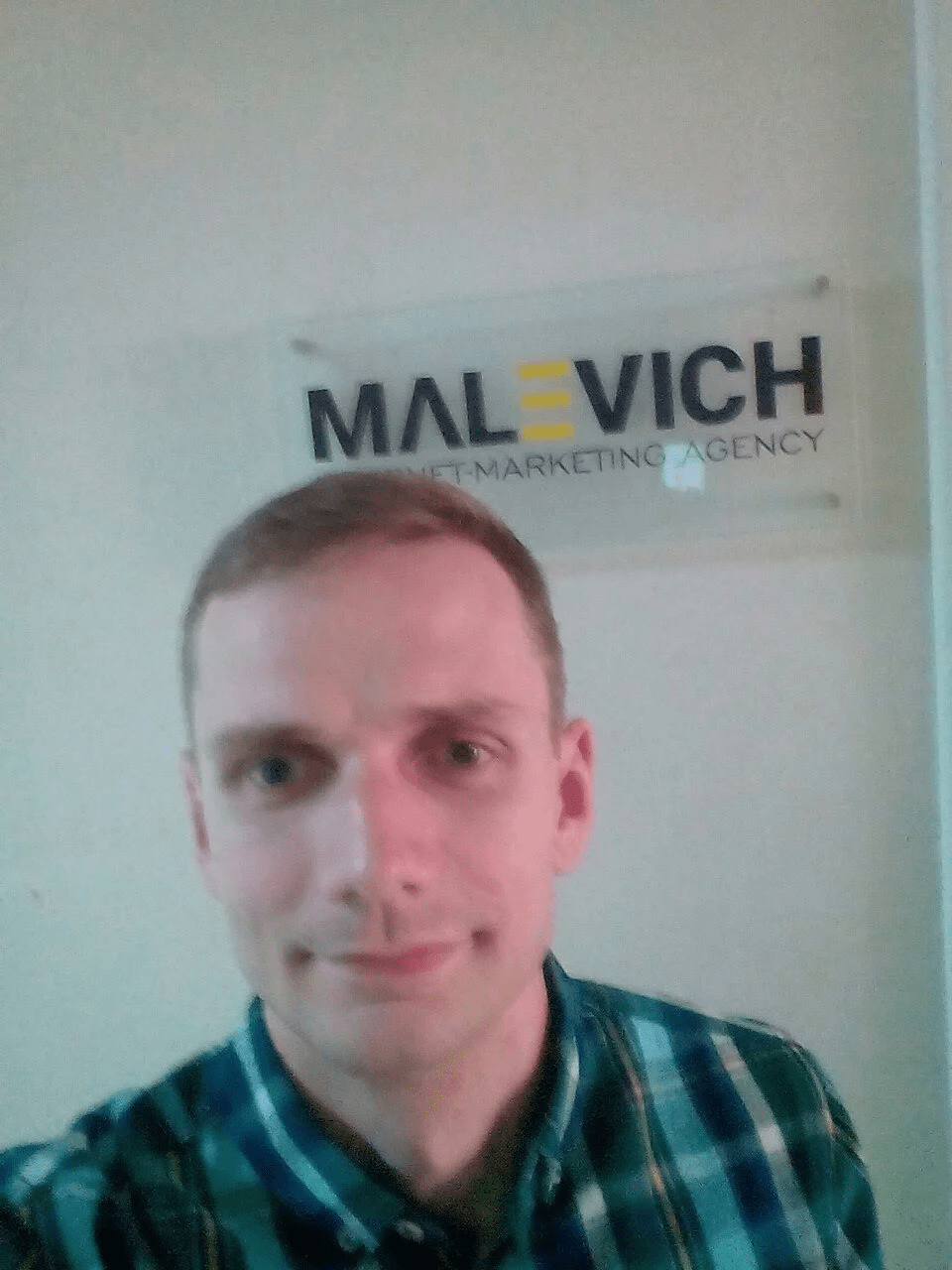 Успехи студентов Нетологии — часть 4 