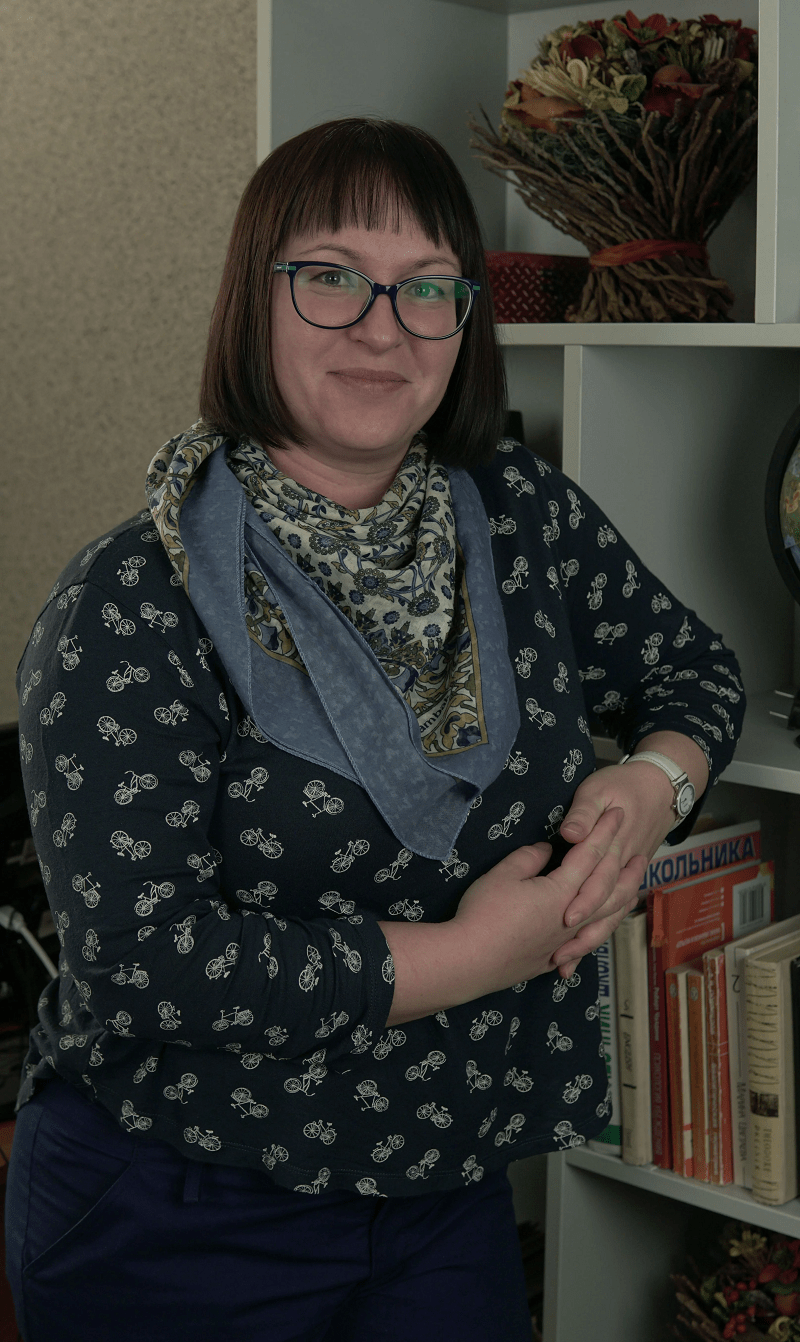 Успехи студентов Нетологии — часть 4 