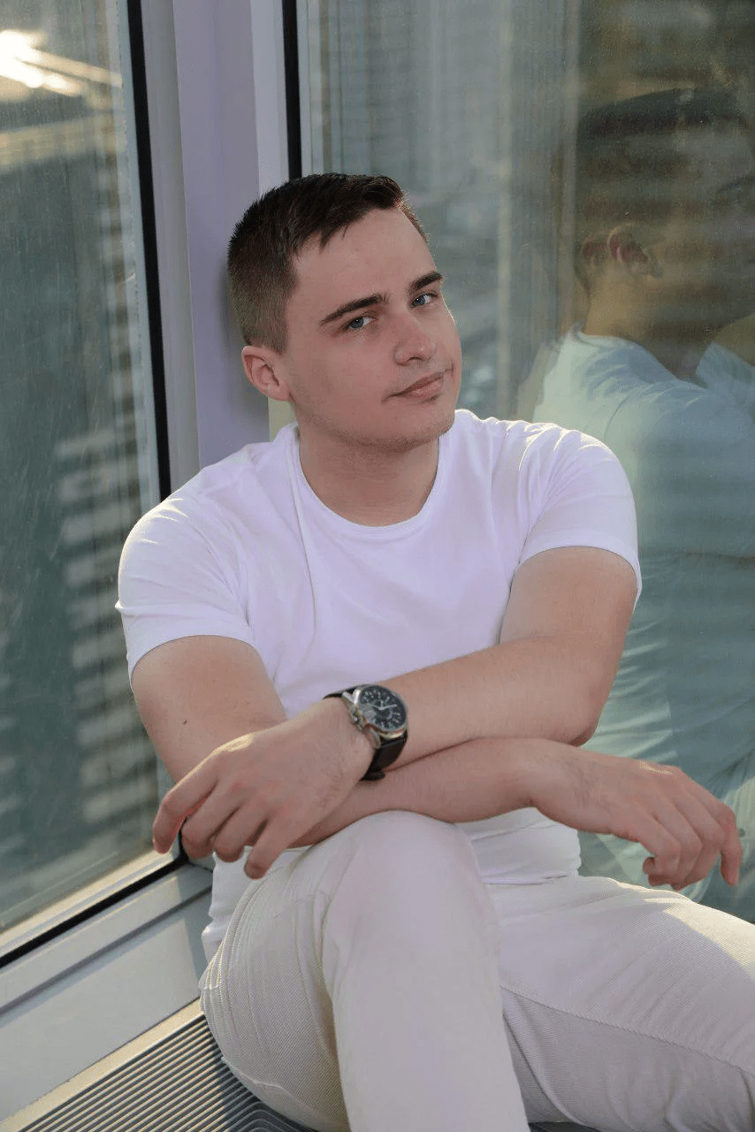 Успехи студентов Нетологии — часть 4 