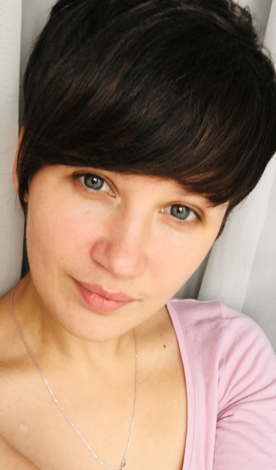 Успехи студентов Нетологии — часть 4 