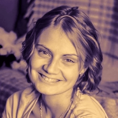 Успехи студентов Нетологии — часть 5 ⭐