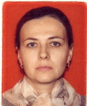 Успехи студентов Нетологии — часть 5 ⭐