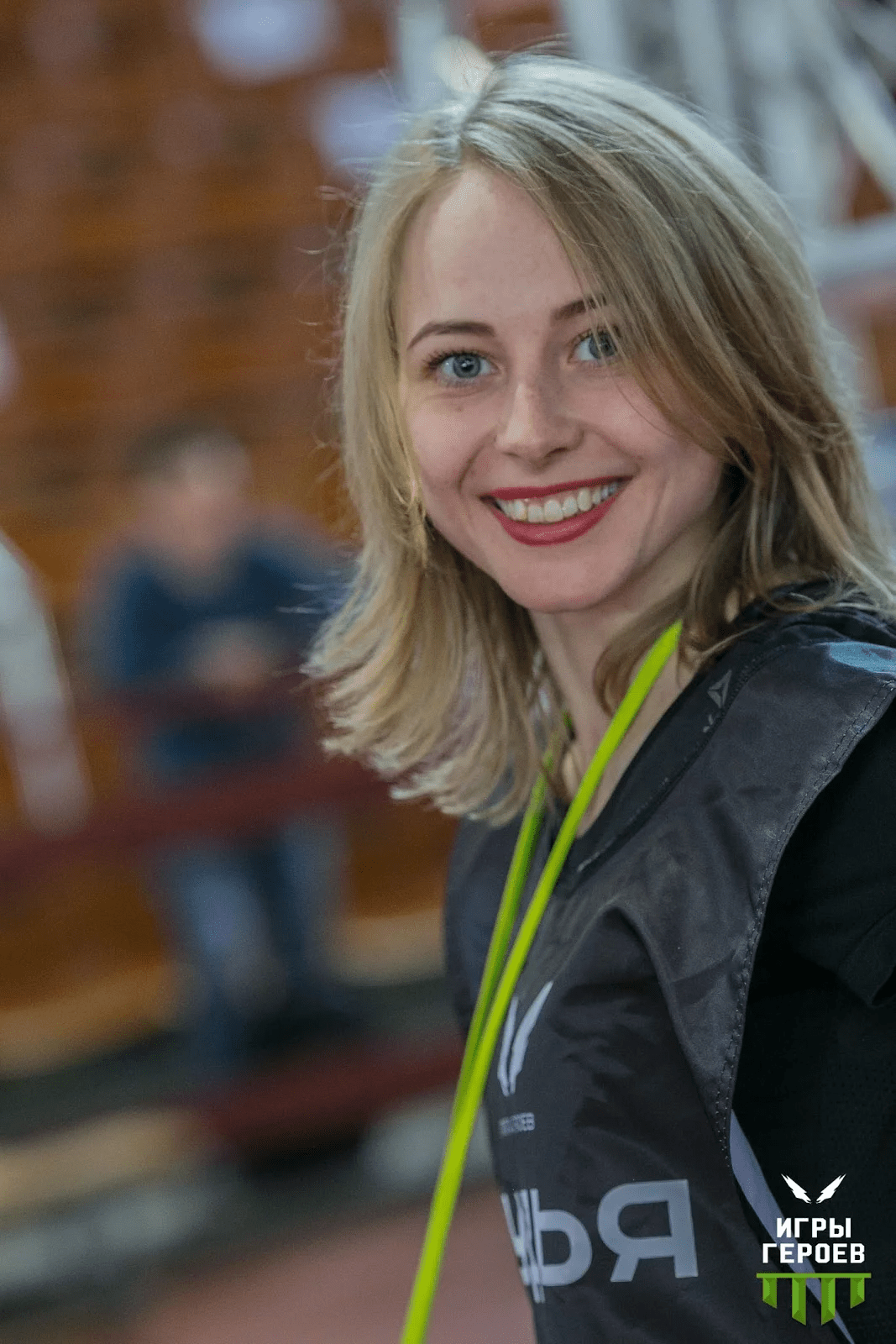 Успехи студентов Нетологии — часть 5 ⭐