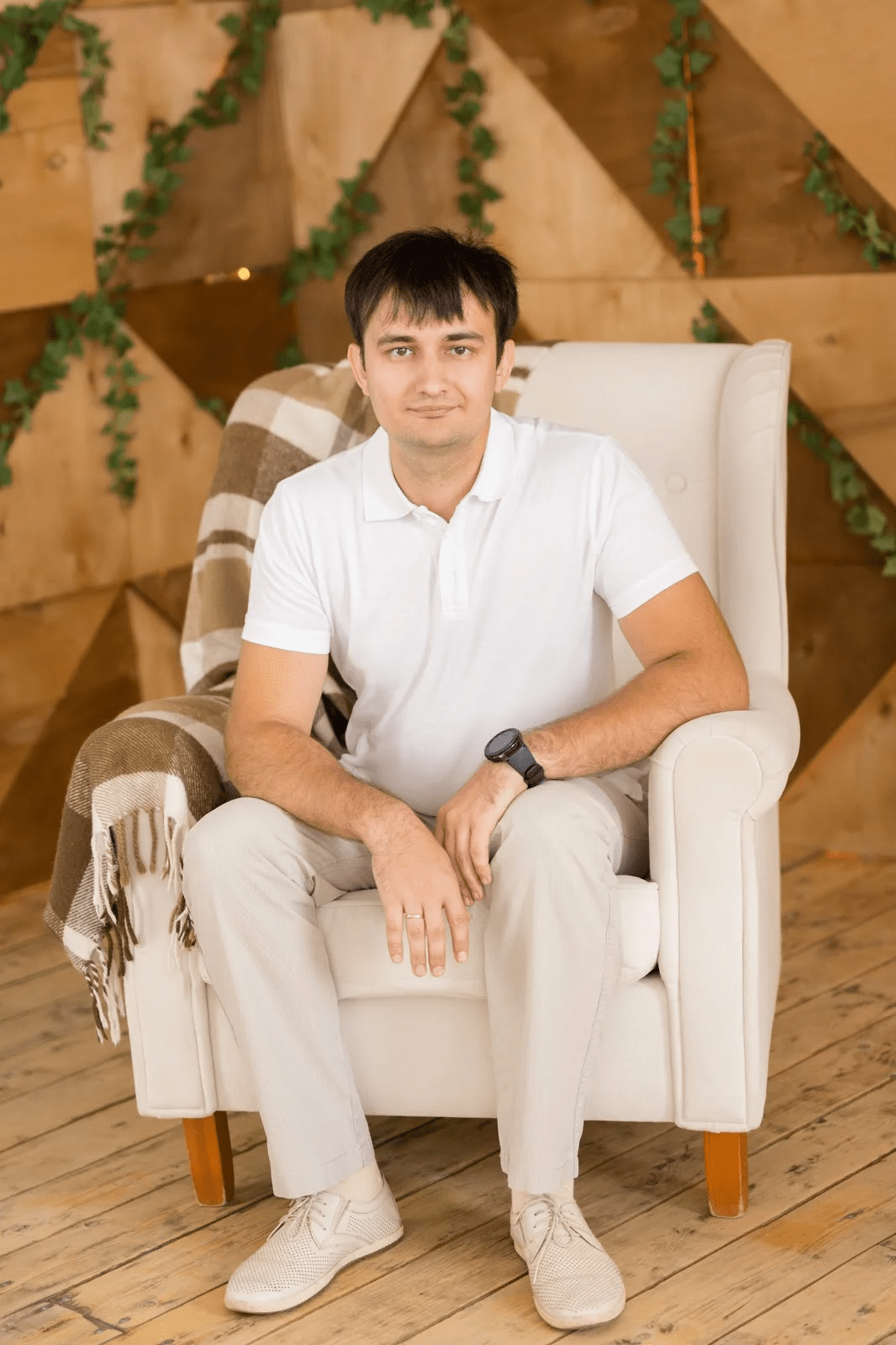 Успехи студентов Нетологии — часть 5 ⭐