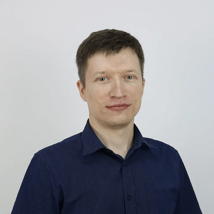 Успехи студентов Нетологии — часть 5 ⭐