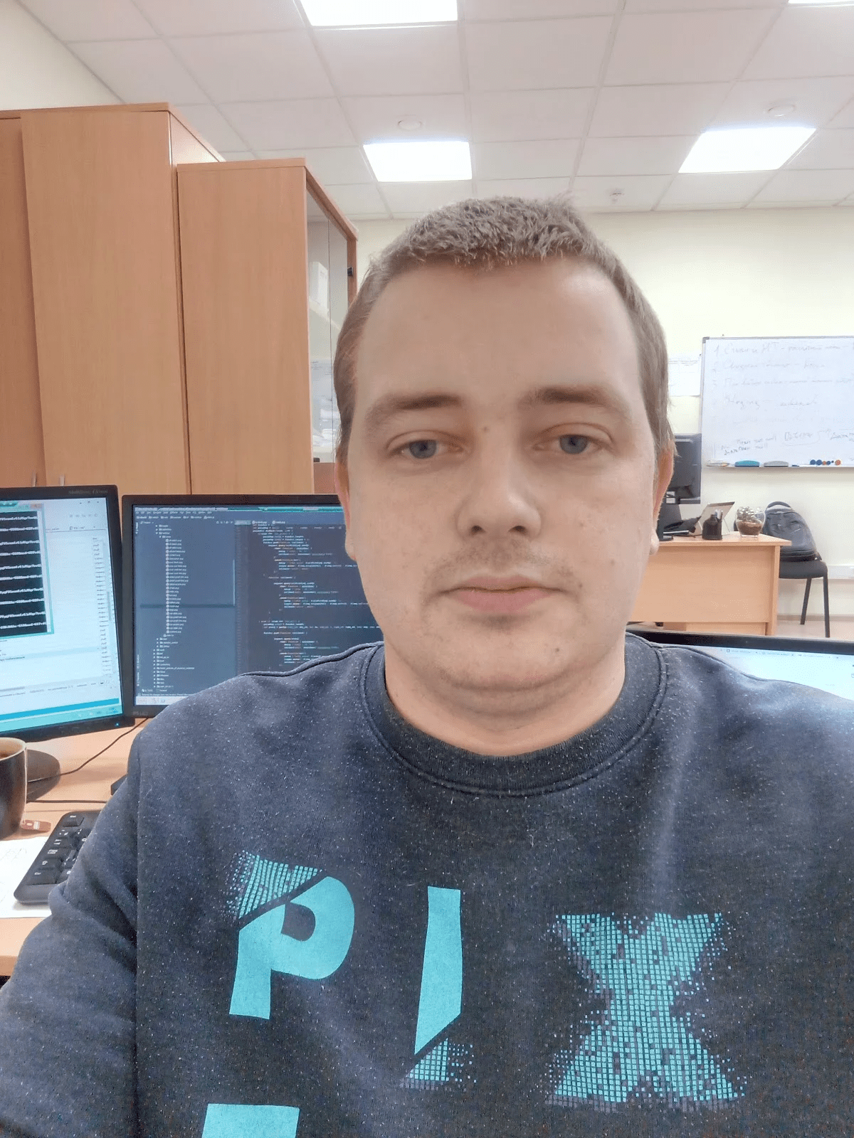 Успехи студентов Нетологии — часть 5 ⭐