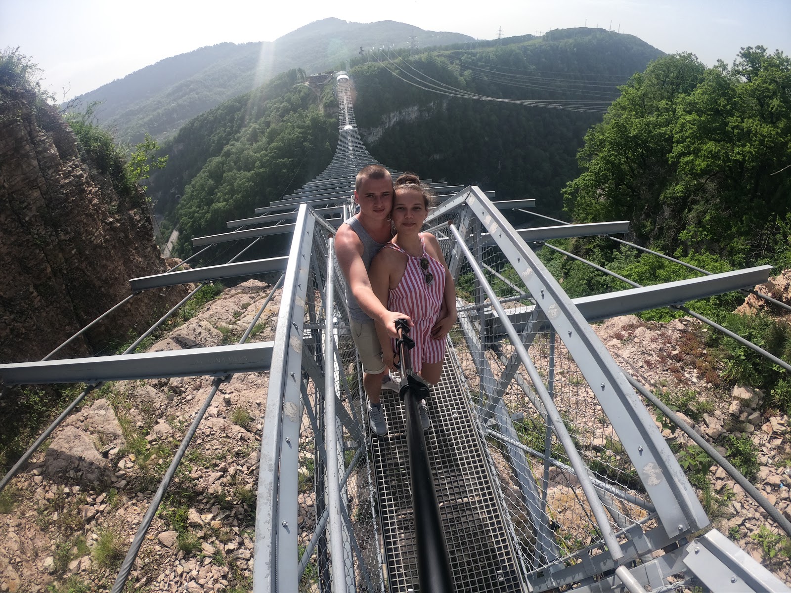 Успехи студентов Нетологии — часть 5 ⭐