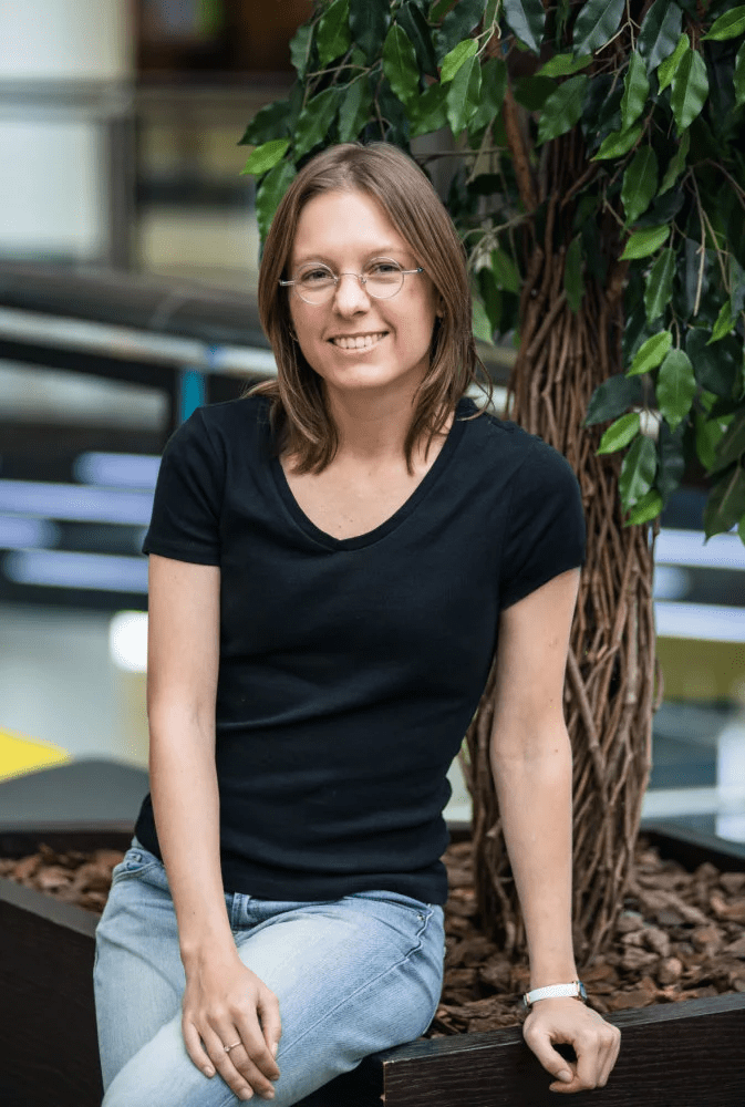 Успехи студентов Нетологии — часть 6 ⭐