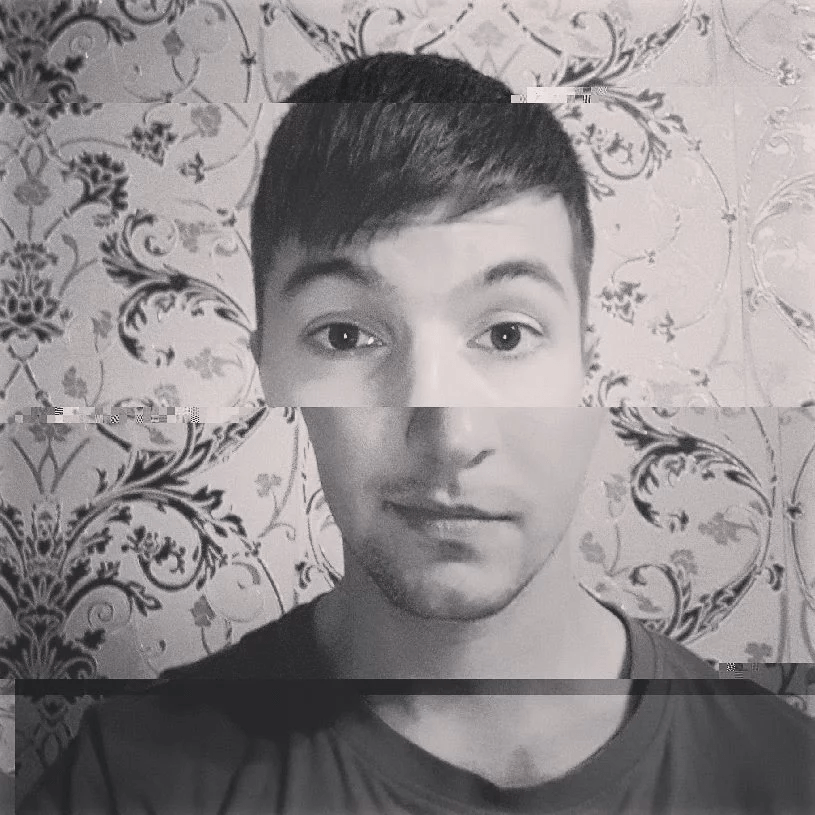 Успехи студентов Нетологии — часть 6 ⭐