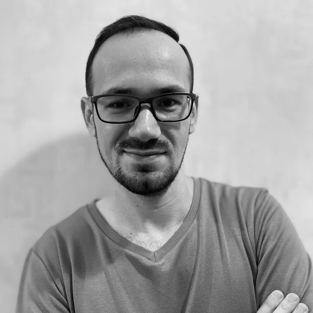 Успехи студентов Нетологии — часть 6 ⭐