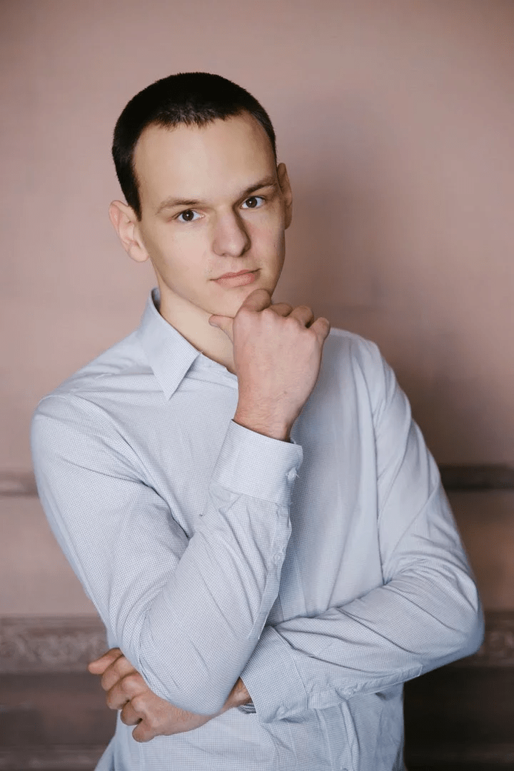 Успехи студентов Нетологии — часть 6 ⭐