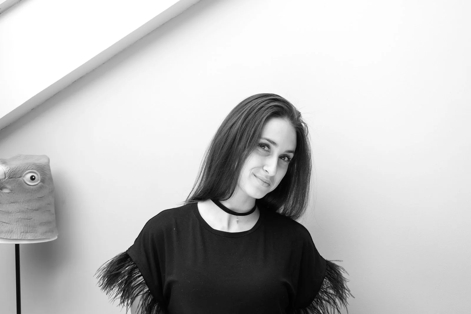 Успехи студентов Нетологии — часть 6 ⭐