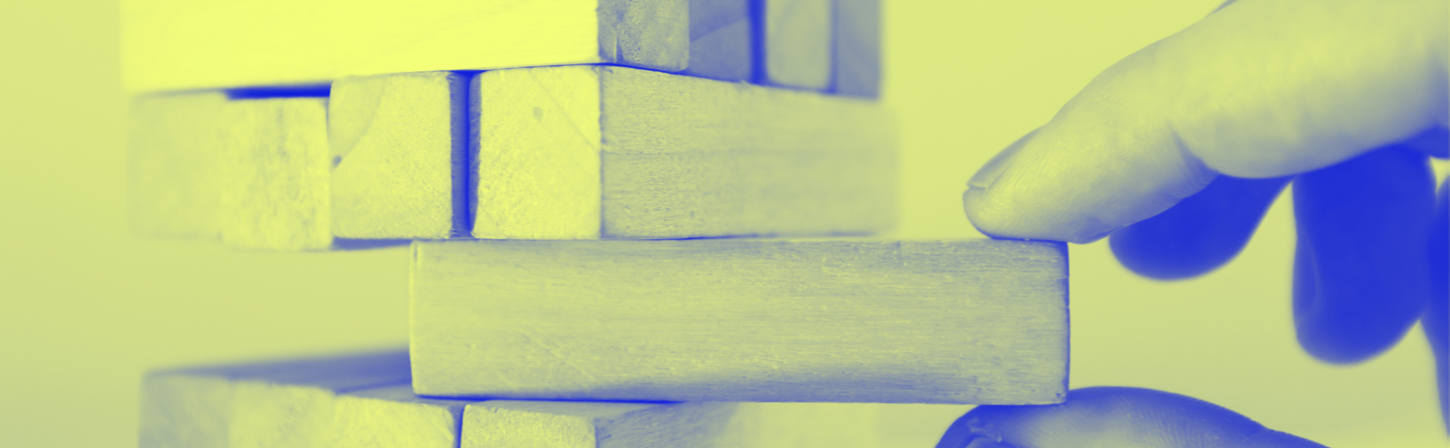 Обзор конструктора сайтов Tilda: возможности, ограничения, советы