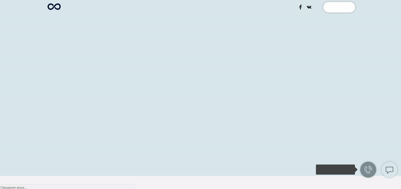 Обзор конструктора сайтов Tilda: возможности, ограничения, советы