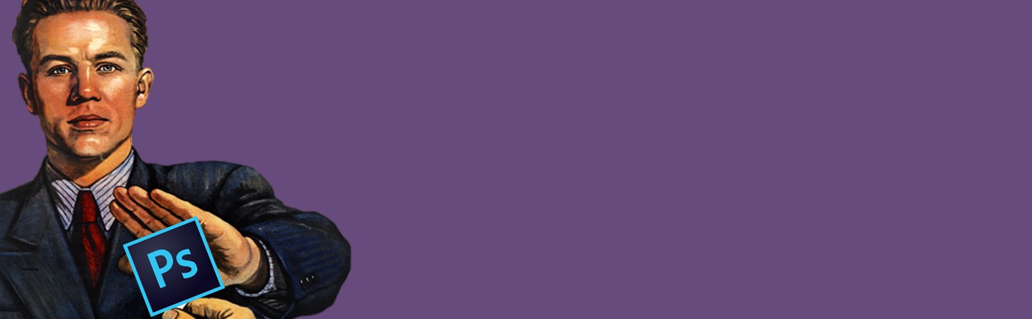 27 бесплатных сервисов для создания визуального контента без дизайнера