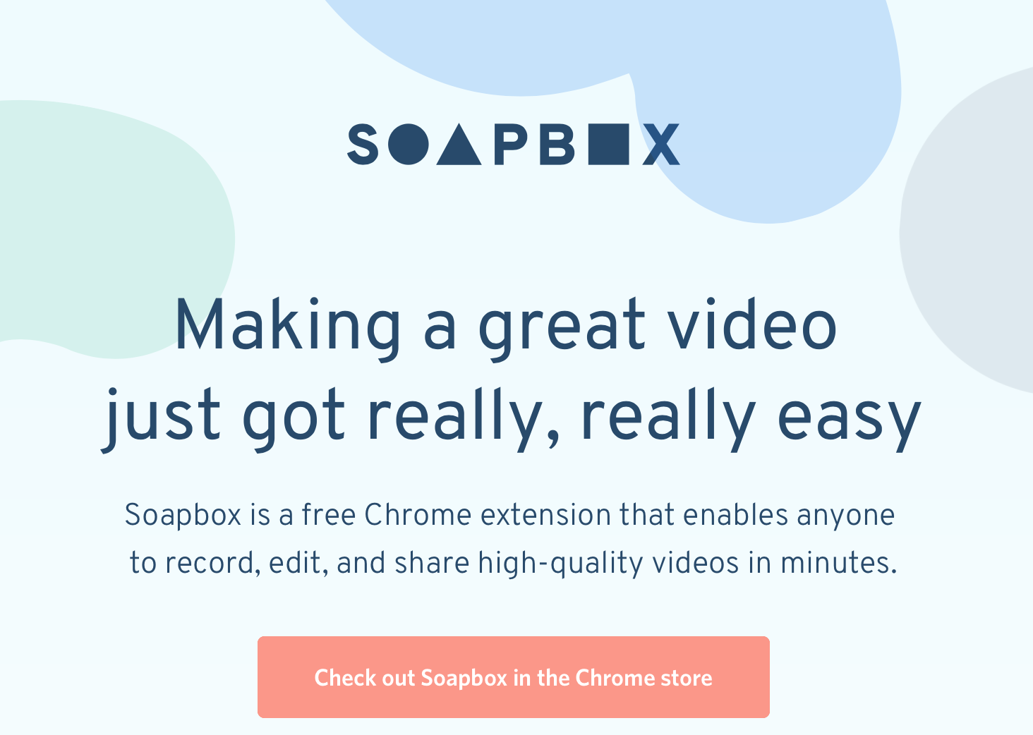 27 бесплатных сервисов для создания визуального контента без дизайнера