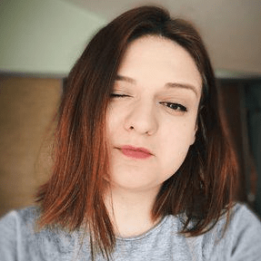 Обзор конструктора сайтов Tilda: возможности, ограничения, советы