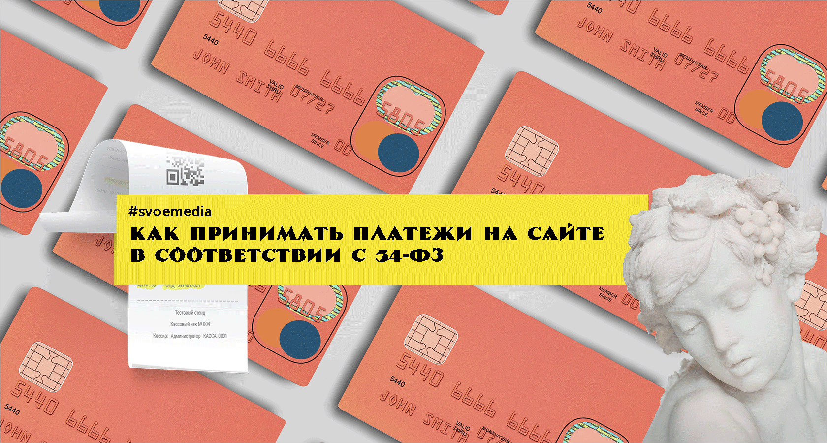 Обзор конструктора сайтов Tilda: возможности, ограничения, советы