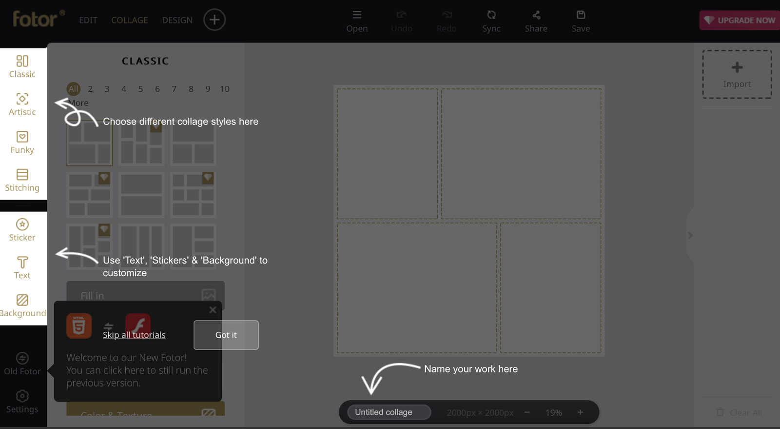 27 бесплатных сервисов для создания визуального контента без дизайнера