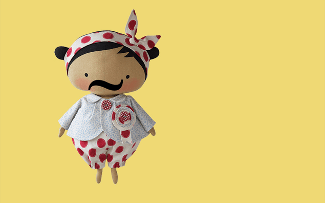 Обзор конструктора сайтов Tilda: возможности, ограничения, советы