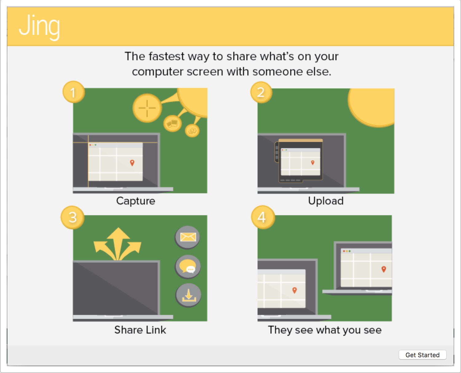 27 бесплатных сервисов для создания визуального контента без дизайнера