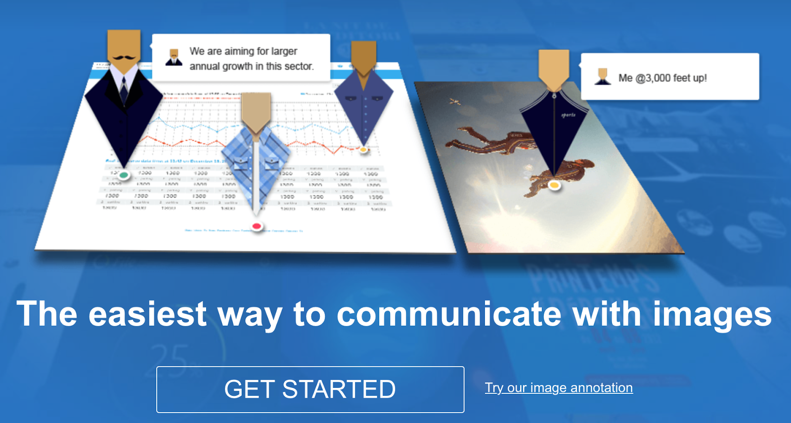 27 бесплатных сервисов для создания визуального контента без дизайнера