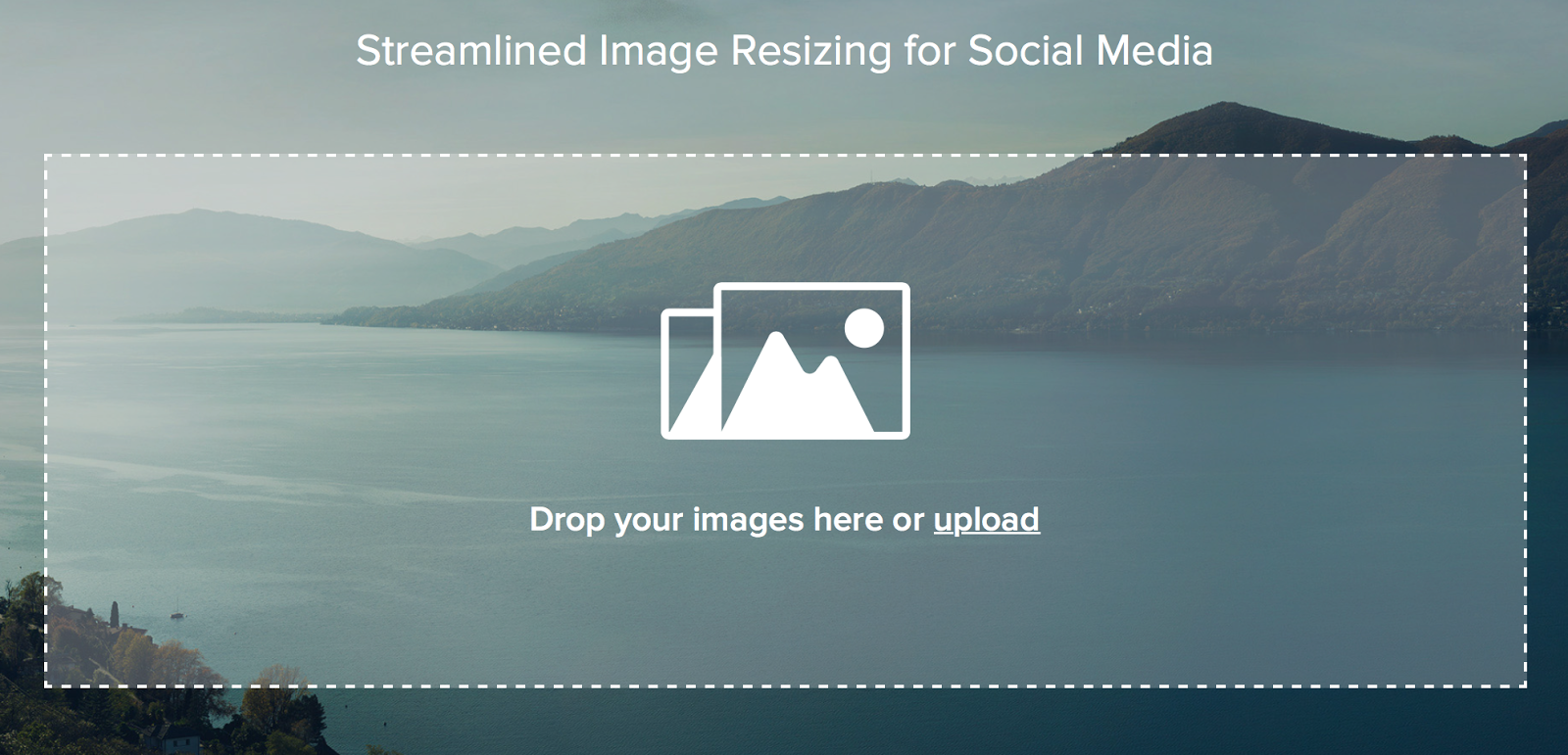 27 бесплатных сервисов для создания визуального контента без дизайнера