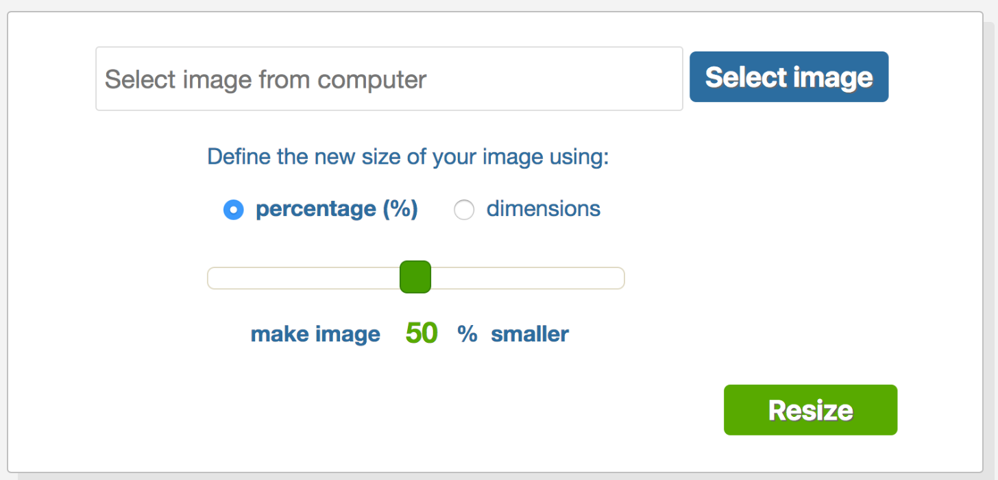 27 бесплатных сервисов для создания визуального контента без дизайнера