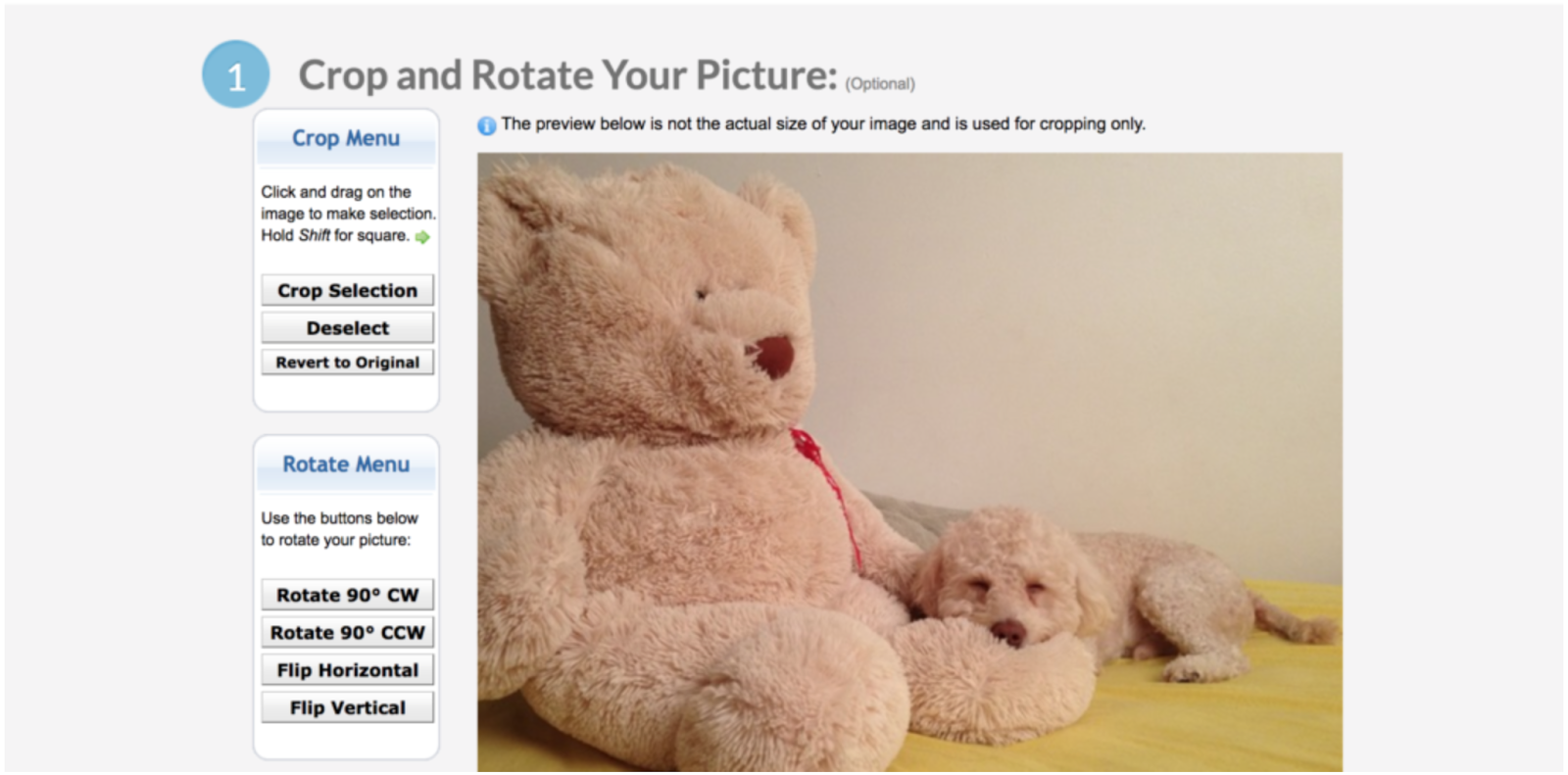 27 бесплатных сервисов для создания визуального контента без дизайнера