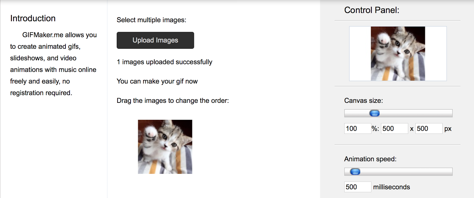 27 бесплатных сервисов для создания визуального контента без дизайнера