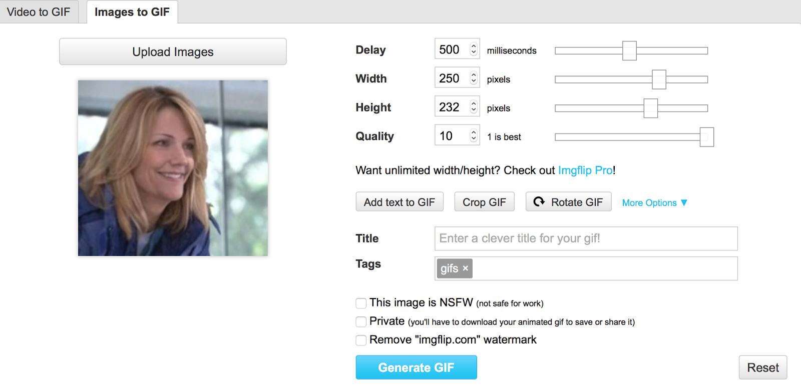 27 бесплатных сервисов для создания визуального контента без дизайнера