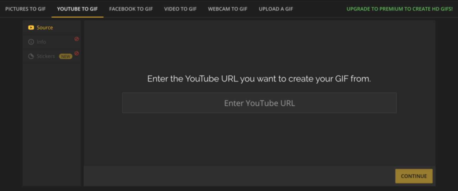 27 бесплатных сервисов для создания визуального контента без дизайнера