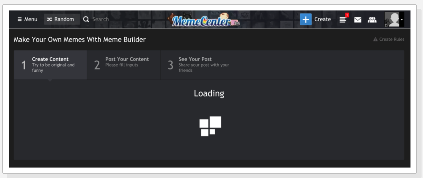 27 бесплатных сервисов для создания визуального контента без дизайнера