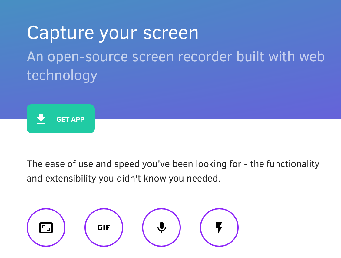 27 бесплатных сервисов для создания визуального контента без дизайнера
