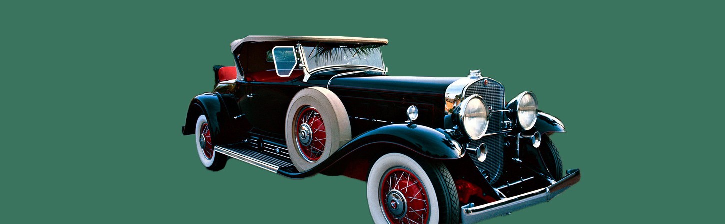 Контент-продюсер: кто это?