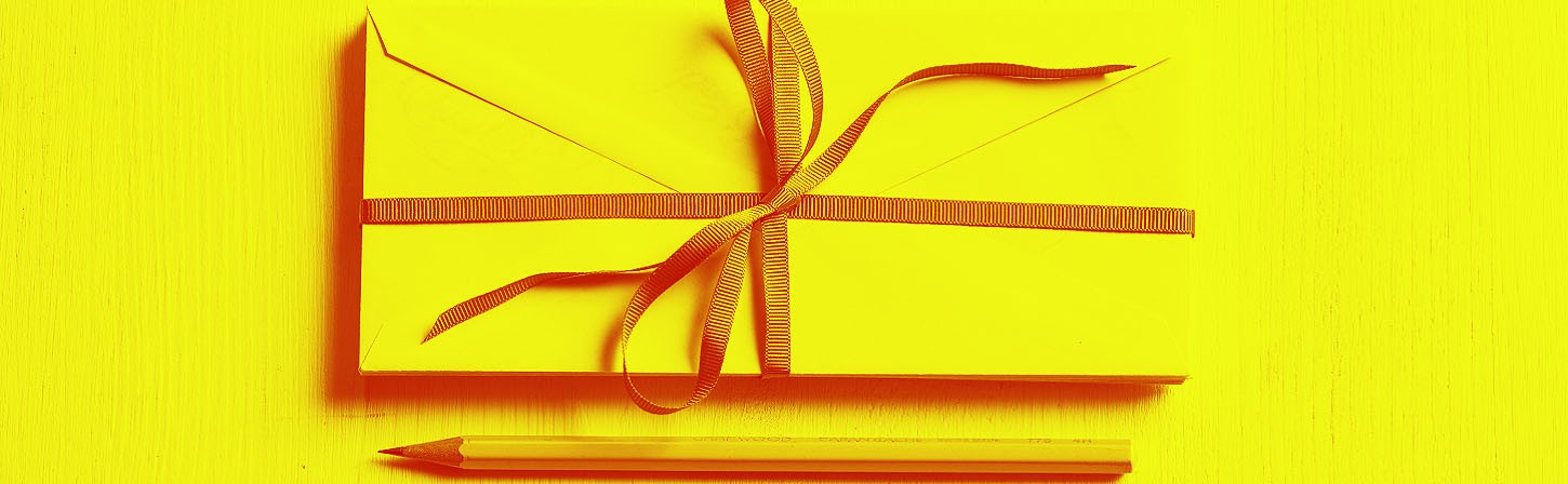 7 способов повысить конверсию email-рассылки