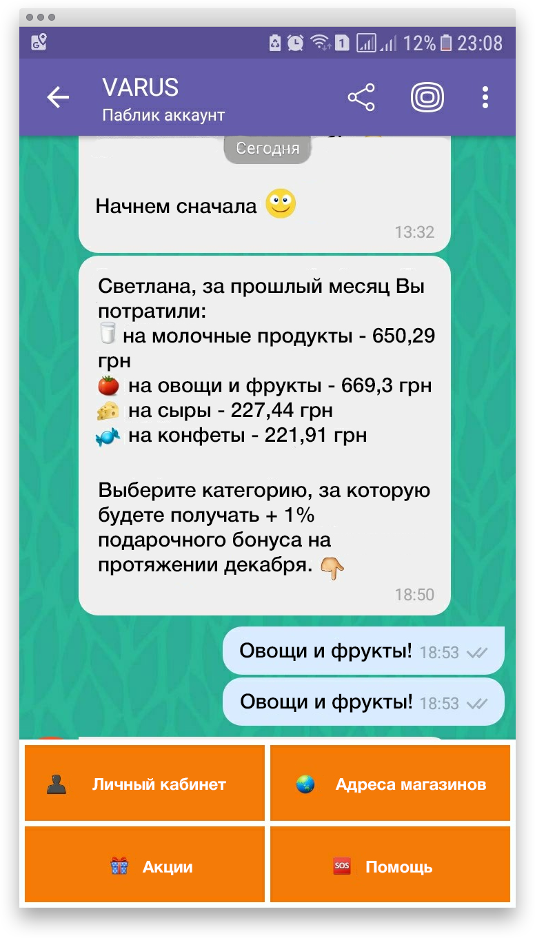 7 способов повысить конверсию email-рассылки