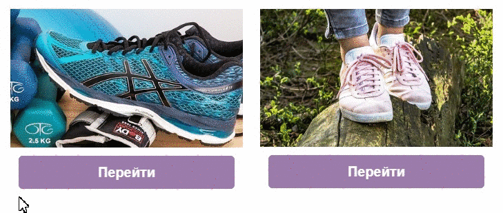 7 способов повысить конверсию email-рассылки